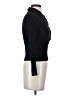 Worthington Black Turtleneck Sweater Size XS - photo 4