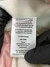 Pink Platinum 100% Polyester Pink Snow Jacket Size 4T - photo 4