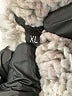 Mirabeau Gray Vest Size XL - photo 6