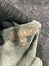 Lilla P Gray Pullover Sweater Size XS - photo 7