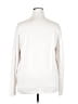 Calvin Klein Color Block White Track Jacket Size XXL - photo 2