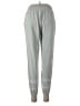 Old Navy Solid Gray Casual Pants Size S - photo 2