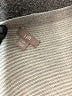J.Jill Gray Cardigan Size XS - photo 7