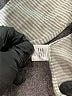 J.Jill Gray Cardigan Size XS - photo 8