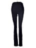 J.Crew Collection 100% Leather Blue Leather Pants Size 6 - photo 2