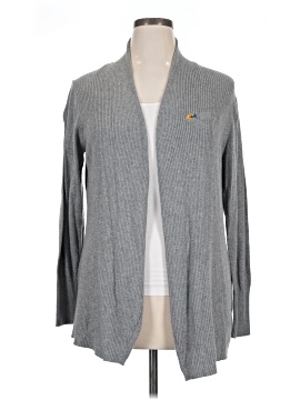 Port Authority Cardigan