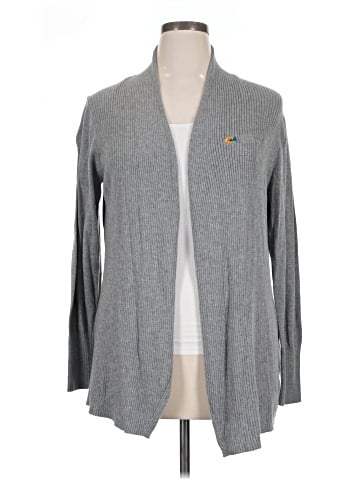 Port Authority Cardigan (view 1)