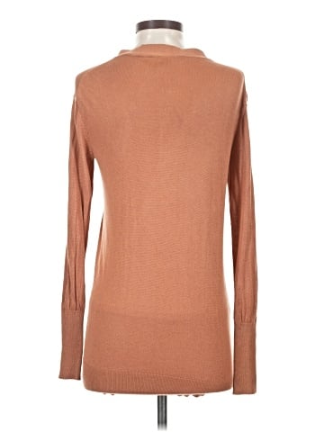 Moda International Silk Cardigan (view 2)