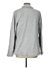 Active by Old Navy Gray Cardigan Size L - photo 2
