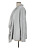 Active by Old Navy Gray Cardigan Size L - photo 5