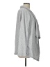 Active by Old Navy Gray Cardigan Size L - photo 4