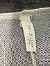 Jolie Ivory Cardigan Size S - photo 7