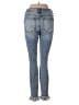 STS Blue Hearts Blue Jeans Size 26 waist - photo 2