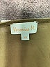 Veronica M. Green Long Sleeve Blouse Size XS - photo 7
