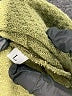 Unbranded Green Turtleneck Sweater Size L - photo 7