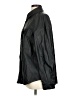 ASOS Design Black Raincoat Size 4 - photo 5