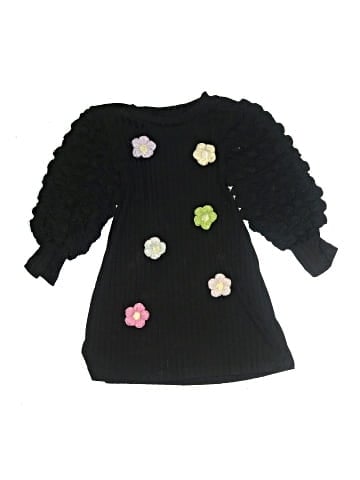 Unbranded Dress (view 1)
