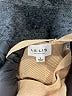 Le Lis Tan Tank Top Size L - photo 7
