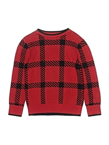 Charter Club Pullover Sweater (view 1)