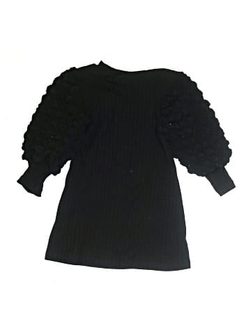 Unbranded Dress (view 2)