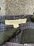 White Stuff Blue Denim Skirt Size 8 - photo 4
