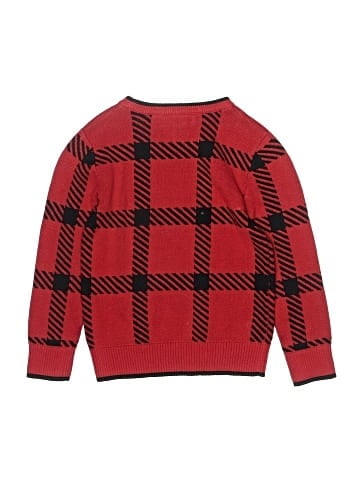 Charter Club Pullover Sweater (view 2)