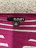 a.n.a. A New Approach Purple Pullover Sweater Size 1X - photo 4