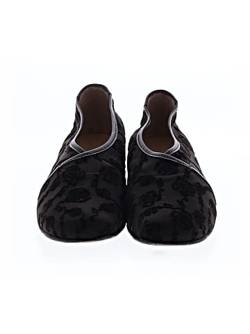Taryn Rose Wedges (view 2)