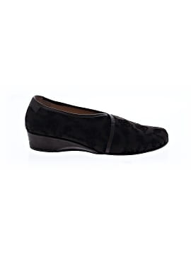 Taryn Rose Wedges