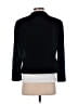 Nine West Black Blazer Size 4 - photo 2