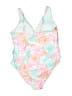 Member's Mark Pink Kimono Size XL - photo 2