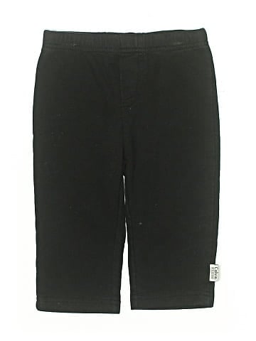 Calvin Klein Active Pants (view 1)