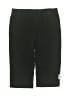 Calvin Klein Black Active Pants Size 6-9 mo - photo 1