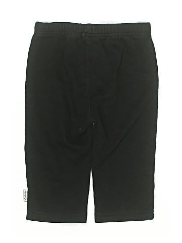 Calvin Klein Active Pants (view 2)
