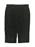 Calvin Klein Black Active Pants Size 6-9 mo - photo 2