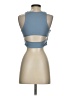 Unbranded Blue Tank Top Size XS (estimated) - photo 2