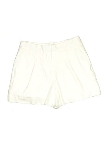 Trina Turk Shorts (view 1)