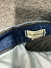 Madewell Hearts Blue Jeans Size 31 waist - photo 8