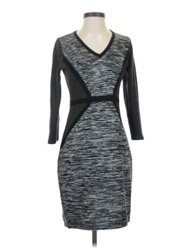 Calvin Klein Women's Bodycon Dresses On Sale Up To 90% Off Retail