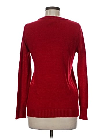 Assorted Brands Pullover Sweater (view 2)