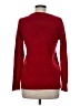 Assorted Brands Red Pullover Sweater Size M - photo 2