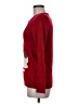 Assorted Brands Red Pullover Sweater Size M - photo 5