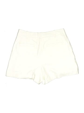Trina Turk Shorts (view 2)