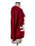 Assorted Brands Red Pullover Sweater Size M - photo 4