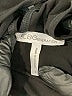 BCBGeneration Solid Black Jumpsuit Size S - photo 4