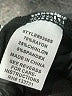 Krazy Love Black Active Pants Size L - photo 8