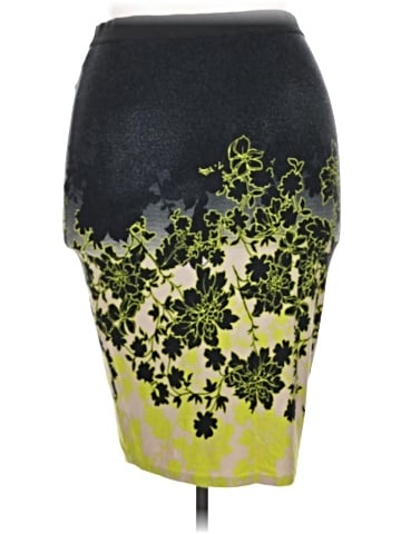 ASOS Curve Casual Skirt (view 2)