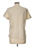 Assorted Brands Ivory Short Sleeve T-Shirt Size 2X - photo 2