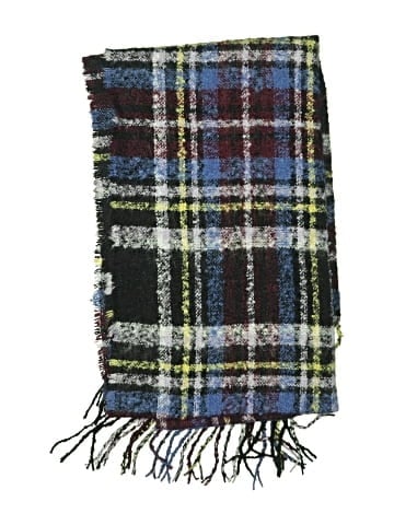 Nordstrom Scarf (view 2)