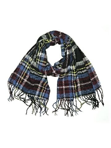 Nordstrom Scarf (view 1)